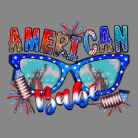 American Babe Vintage Tee | Teevron