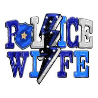 Police wife | Teevron