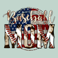 Baseball Mom Zipper Hoodie | Teevron