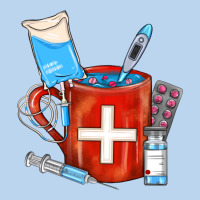 Nurse Coffee Mug Classic Tee | Teevron