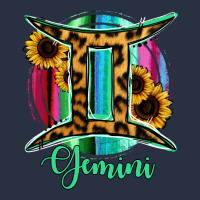 Gemini Heavyweight Sweatshirt | Teevron