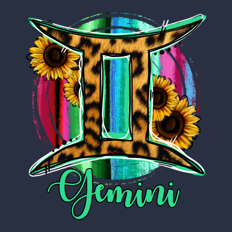 Gemini Heavyweight Sweatshirt by RanaPortraitStore | Teevron
