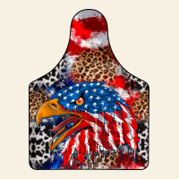 America Vintage Tee | Teevron