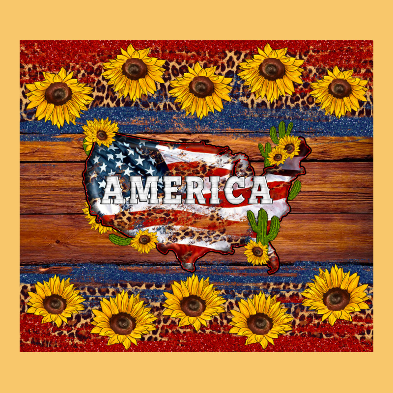 Usa Map Vintage Hoodie by Artiststas | Teevron