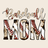 Baseball Mom Zipper Hoodie | Teevron