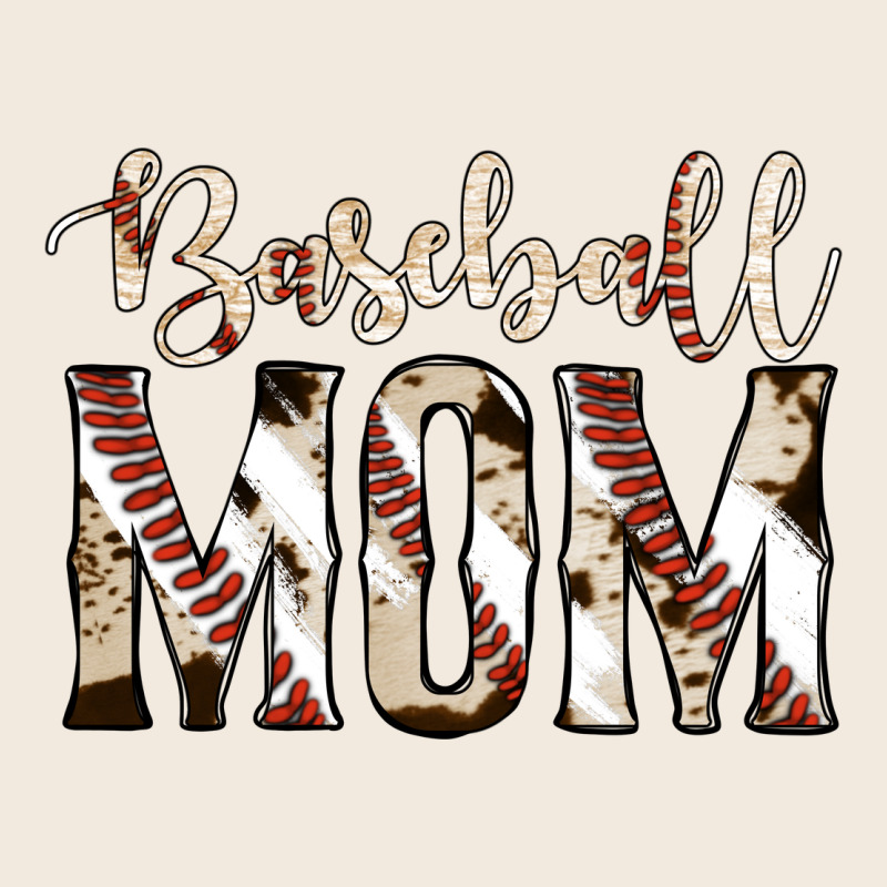 Baseball Mom Zipper Hoodie by Jasminsmagicworld | Teevron