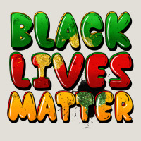 Black Lives Matter Heavy Core Tee | Teevron