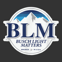 buschs shirt light matters t shirt, BLM buschs shirt light matters | Teevron