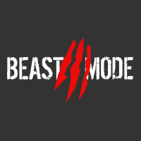 beast mode | Teevron