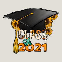 Class Of 2021 Heavy Core Tee | Teevron
