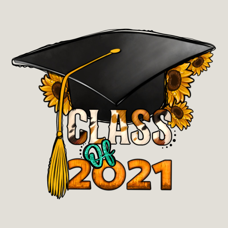 Class Of 2021 Heavy Core Tee by Jasminsmagicworld | Teevron