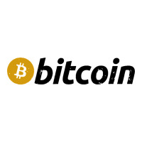 vintage look bitcoin | Teevron