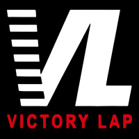 Vl For Victory Lap Heavy Core Tee | Teevron