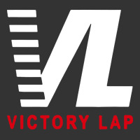 vl for victory lap | Teevron