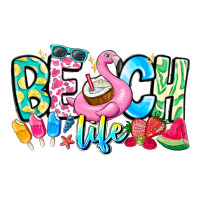 Besch Life | Teevron