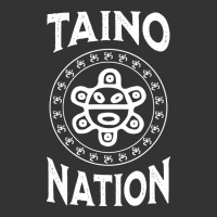 white taino nation coqui sun boricua taino | Teevron