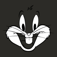 Bugs Bunny Heavy Core Tee | Teevron