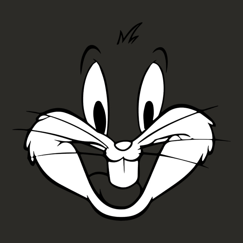 Bugs Bunny Heavy Core Tee by artisFamous | Teevron