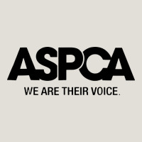Aspca We Are Their Voice Heavy Core Tee | Teevron