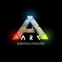 Ark Survival Evolved Game Play Heavy Core Tee | Teevron