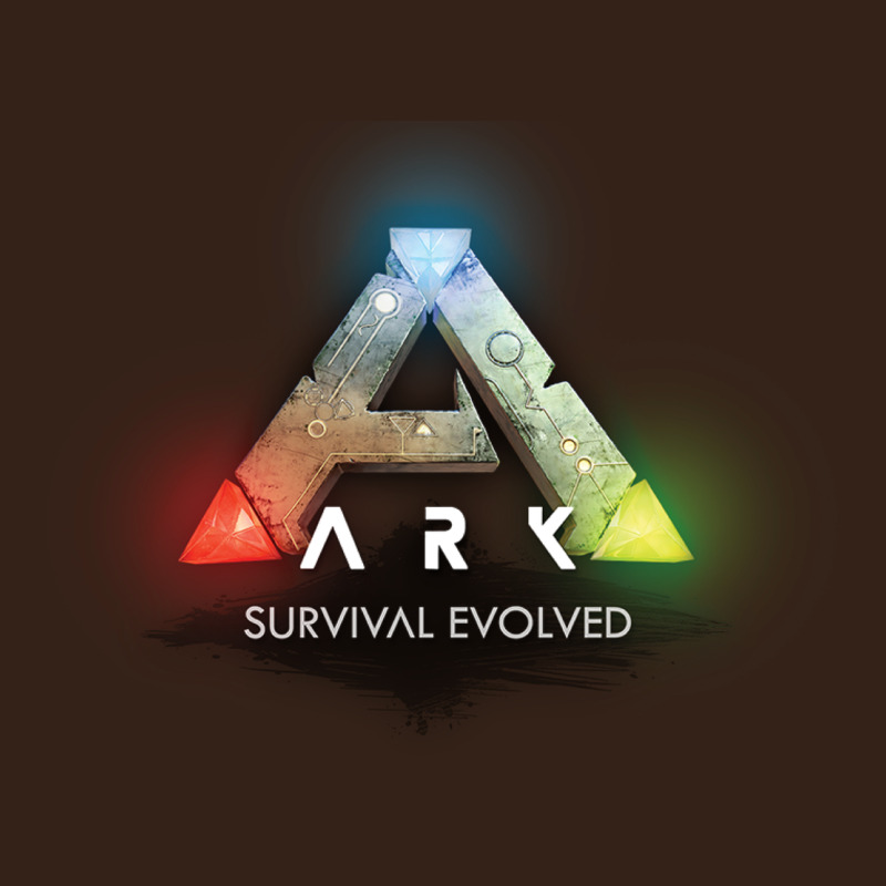 Ark Survival Evolved Game Play Heavy Core Tee by artisFamous | Teevron