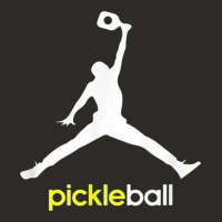 Funny Pickleball Heavy Core Tee | Teevron