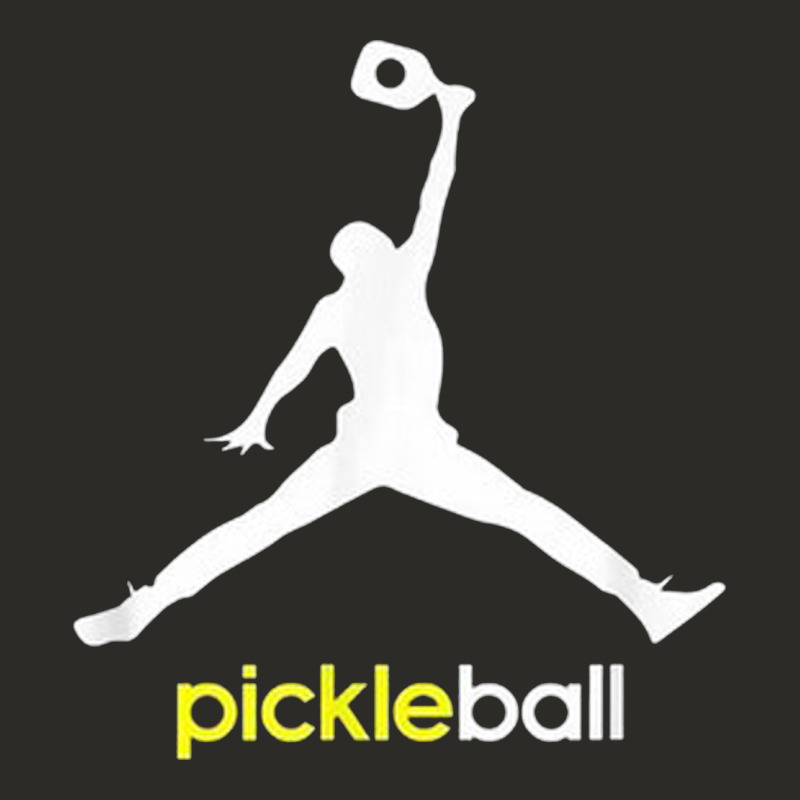 Funny Pickleball Heavy Core Tee by artisFamous | Teevron