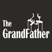 The Grandfather Heavy Core Tee | Teevron
