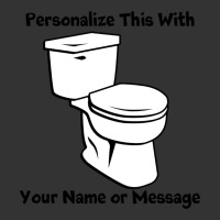 toilet | Teevron