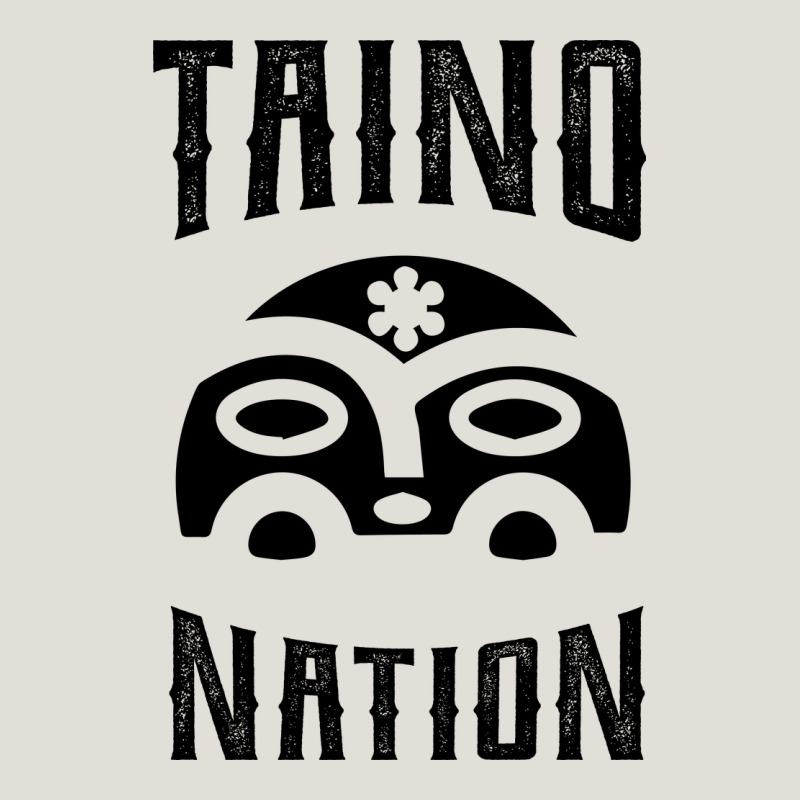 Taino Nation Gift Puerto Rico Heavy Core Tee by artisFamous | Teevron