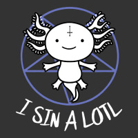 i sin a lotl hail satan pentagram | Teevron