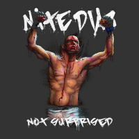 NATE DIAZ | Teevron
