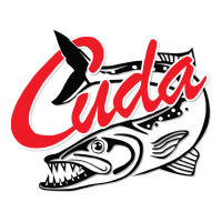 bara cuda | Teevron