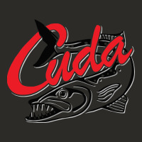 Bara Cuda Heavy Core Tee | Teevron