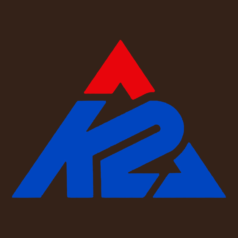 New K2 Ski Snowboarding Heavy Core Tee by artisFamous | Teevron