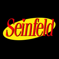 New Seinfeld Heavy Core Tee | Teevron