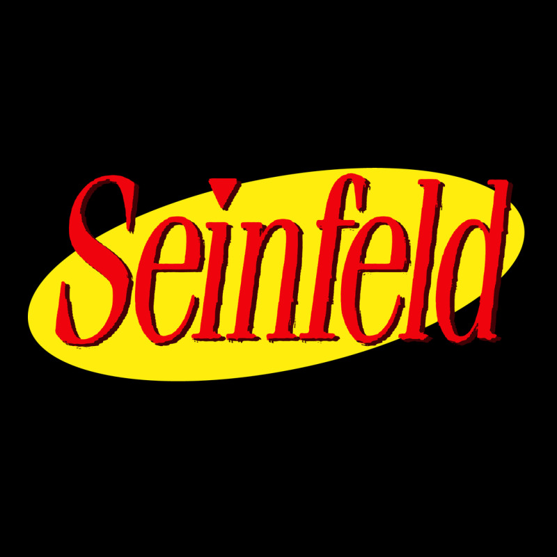 New Seinfeld Heavy Core Tee by artisFamous | Teevron