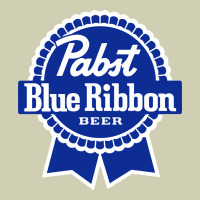Pabst Blue Ribbon Heavy Core Tee | Teevron