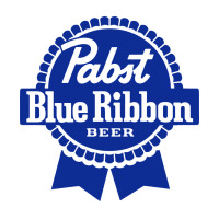 pabst blue ribbon | Teevron