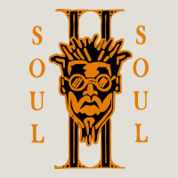 Soul Ii Heavy Core Tee | Teevron
