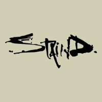 Staind Heavy Core Tee | Teevron
