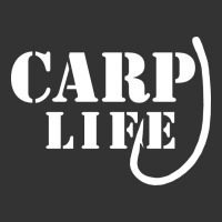 carp life funny fish fishing | Teevron