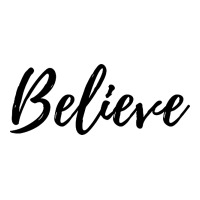 believe | Teevron