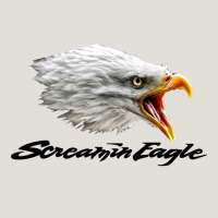 The Screaming Eagle Heavy Core Tee | Teevron