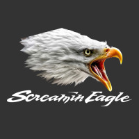 the screaming eagle | Teevron