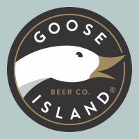 Goose Island  Beer Heavy Core Tee | Teevron