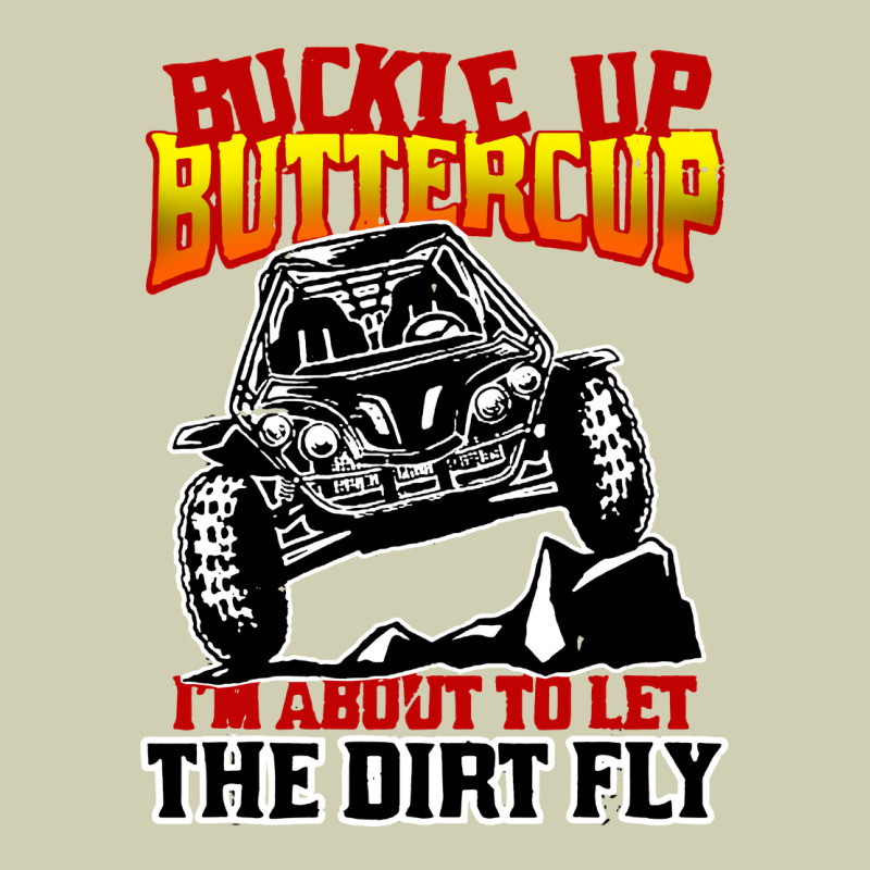 Funny Mudding Heavy Core Tee by artisFamous | Teevron
