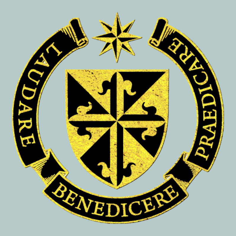 Roman Catholic Heavy Core Tee by artisFamous | Teevron