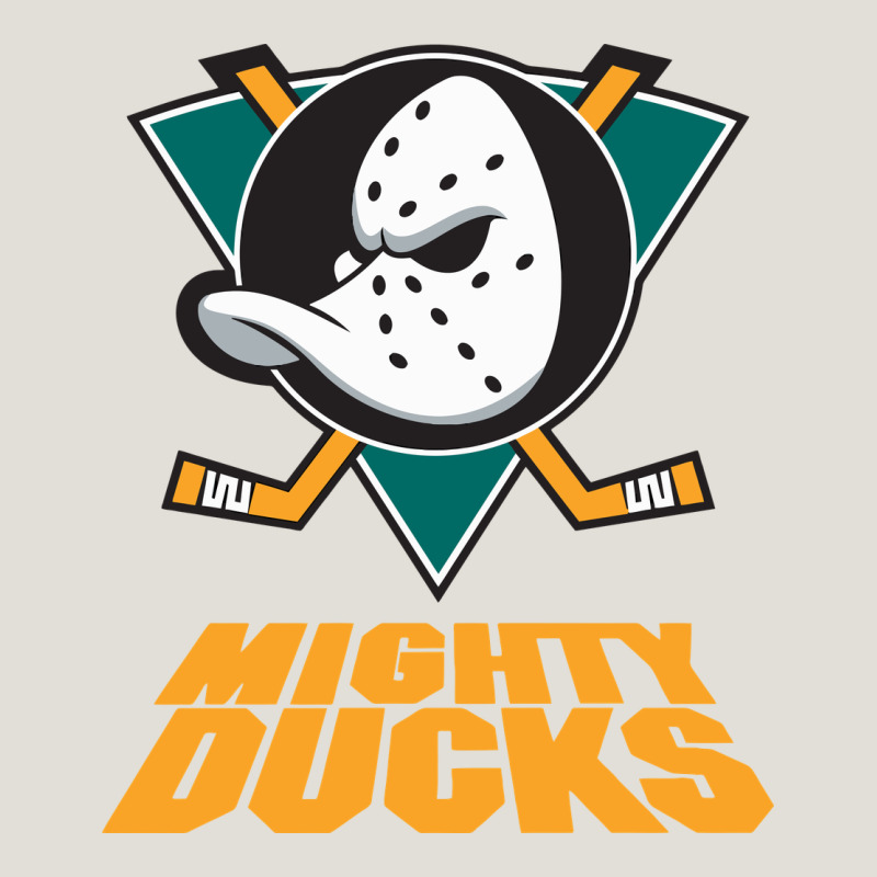 Sport Mighty Ducks Gift For Fans Heavy Core Tee by artisFamous | Teevron