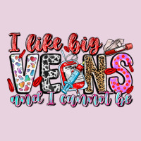 I Like Big Veins And Cannot Be Ladies Tee | Teevron